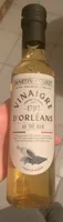 Vinaigre