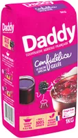 Daddy confidelice special gelee 1kg