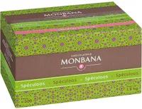 Spéculoos