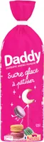 Daddy glace poly 1 kg - gamme speciaux