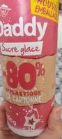 Sucre glace