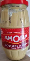 Moutarde