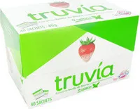 Daddy Stevia Sachet Truvi