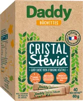 Stevia
