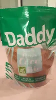 Sucre de fleur de coco bio