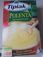 Polenta