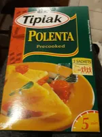 Polenta