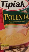 Polenta