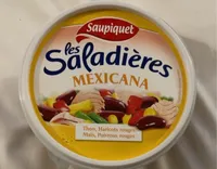 Saladiere