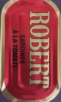 Sardines à la tomate