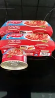 Thon à la Catalane  (6 boîtes)