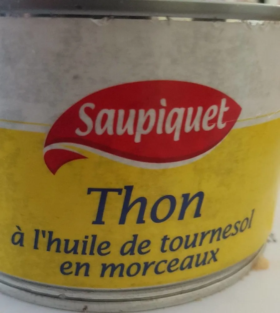 Thon