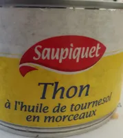 Thon