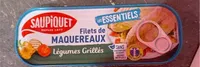 Maquereaux