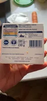 Thunfisch-Filets ohne Öl