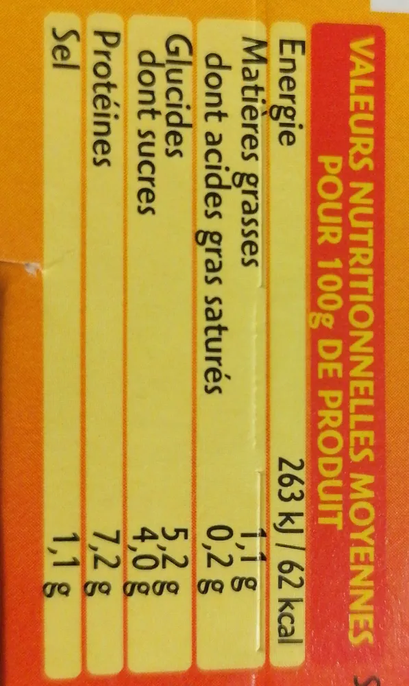 Thon à la provençale