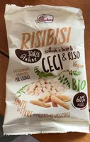 Risibisi