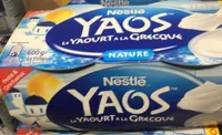 YAOS