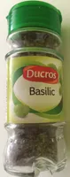 Basilic