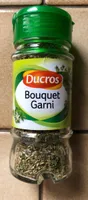 Bouquet Garni