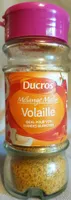 Mélange malin volaille