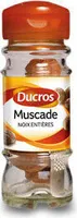 Noix De Muscade Entières