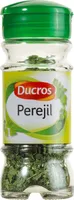 Perejil frasco 5 g