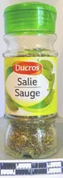 Sauge