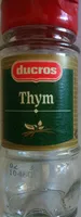 Thym