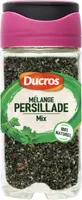 Mélange Malin Persillade