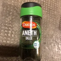 Dill