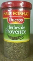 Herbes de Provence
