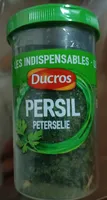 Persil Maxi Format
