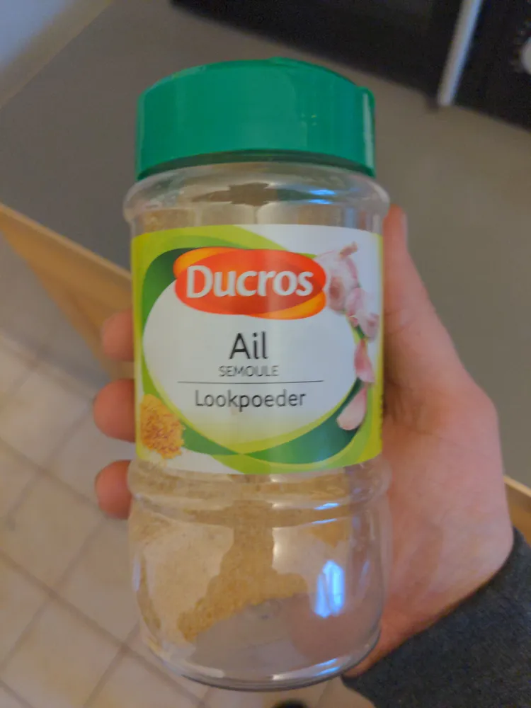 Ail