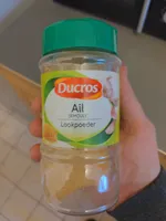 Ail