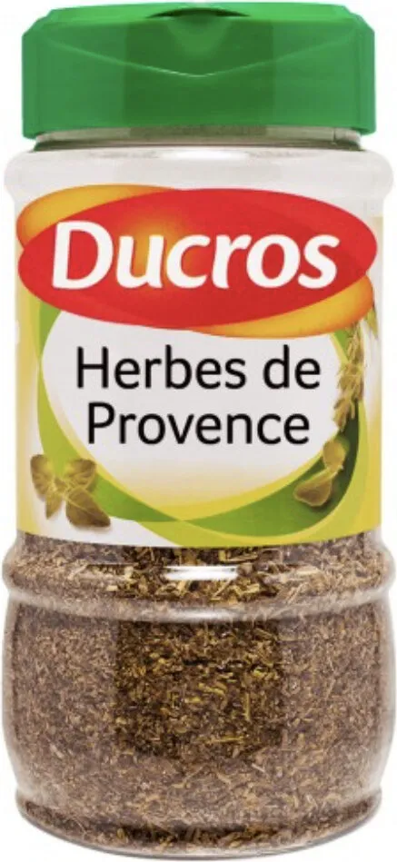 Herbes de Provence