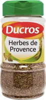 Herbes de Provence