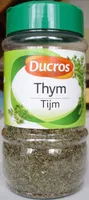 Thym