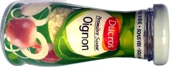 Oignon Première Saveur