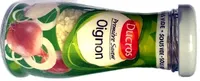 Oignon Première Saveur