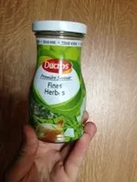 Première Saveur Fines herbes