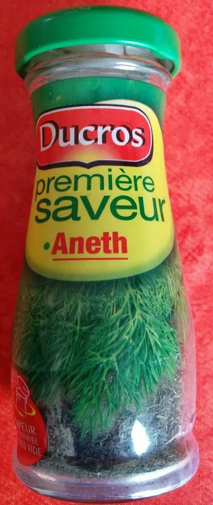 Aneth