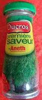 Aneth