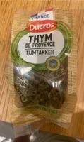 Thym