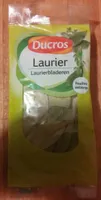 Laurier