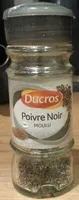 Le noir