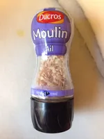 Moulin Ail