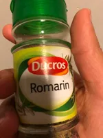 Romarin