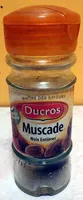 Muscade