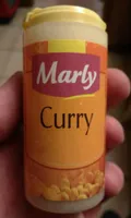 Curry